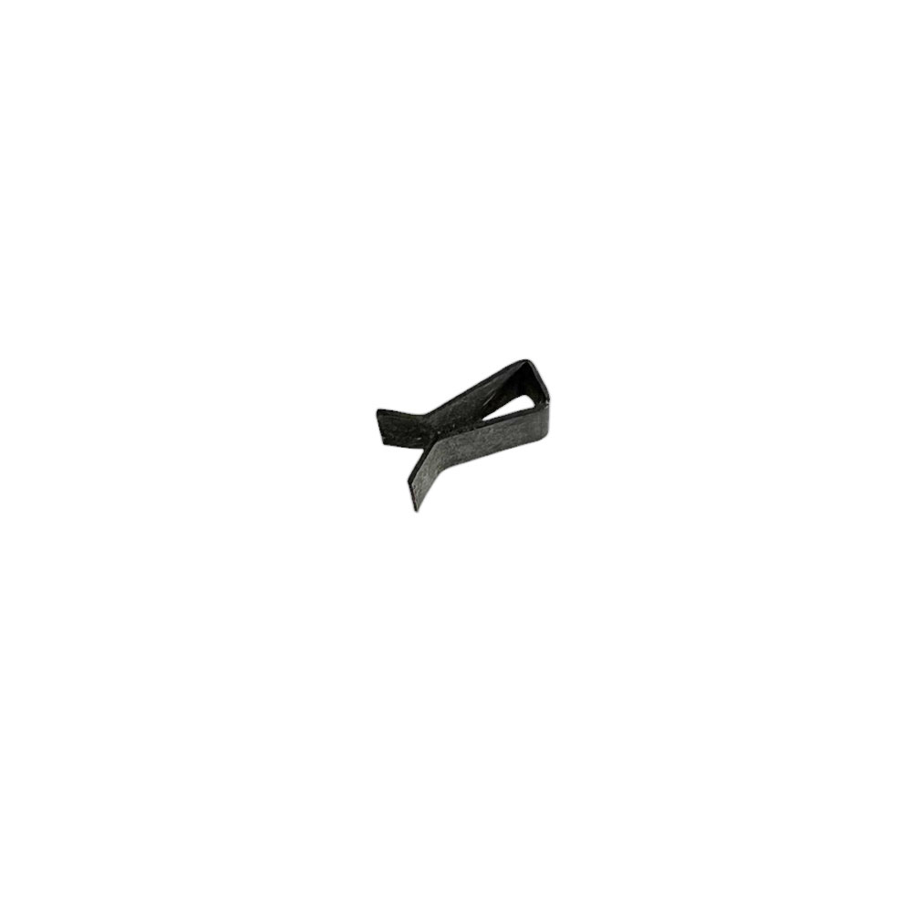 Heater Control Clip MUC6529